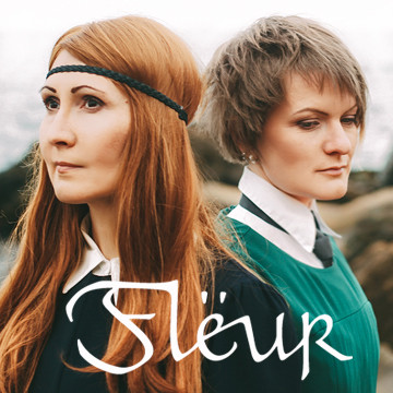 Флер отношений. Группа flëur. Flëur певица. Fleur солистка. Флер украинская группа.