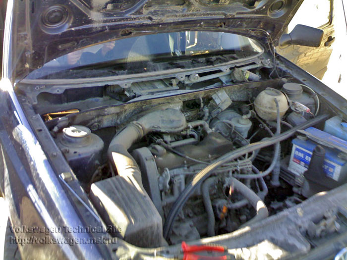 https://filed18-8.my.mail.ru/pic?url=http%3A%2F%2Fvolkswagen.msk.ru%2Fimages%2Frepair3%2F119652_21.jpg&amp;mw=&amp;mh=&amp;sig=a99d9fcdb042951a6ee6f48ca8c4066c