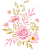 похож.розов (22) (132x160, 42Kb)