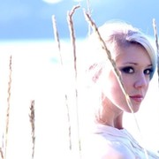 I Love The Way You're Breaking My Heart - Courtney Fortune