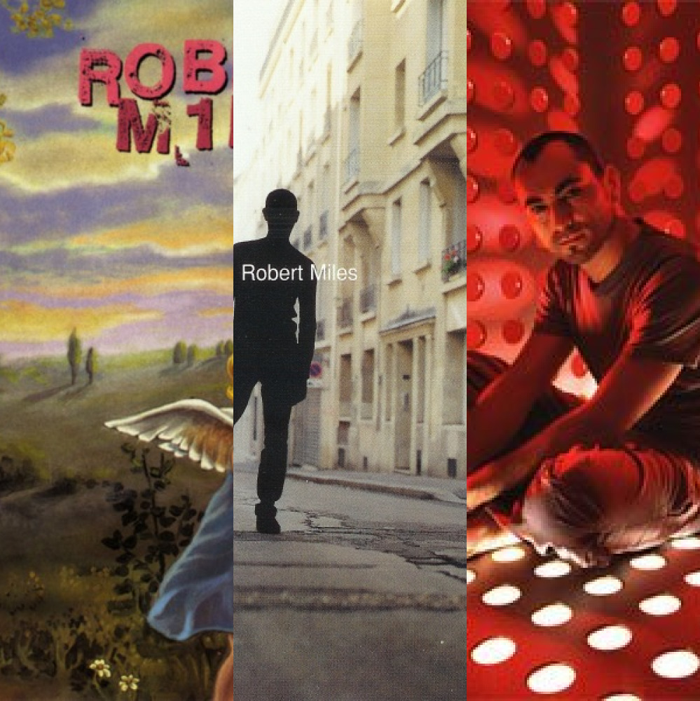 Robert miles mp3. Robert Miles albums. Robert Miles ВК. Robert Miles сборники.