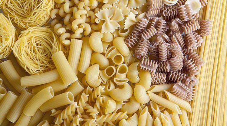 Как нельзя готовить макароны: повара Италии озвучили 10 главных ошибок!, изображение №2